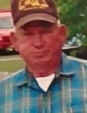 Robert Boone Carver Obituary 2023