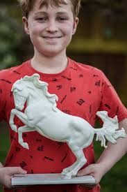 Preços baixos em Animais de Fazenda e Campo colecionáveis