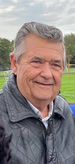 Life Story for Woodrow "Woody" L. Fletcher