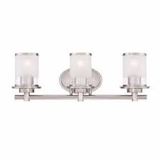 Globe Electric Parker 3 Light Oil Rubbed Bronze 5 Piece All In One Bath Light Set 50192 The Home Depot In 2020 Vanity Lighting Sand Glass Vanity Light Bar
