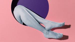And you want to check everywhere — from your scalp (parting your hair to check your entire scalp) to the spaces between your toes and the bottoms of your feet. The Dangers Of Ignoring Toenail Fungal Infections Everyday Health