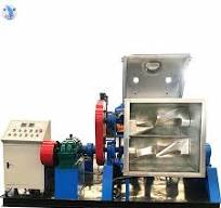 Commercial Wholesale Plasticine Kneading Machine Double Shaft Sigma Blade  Mixer