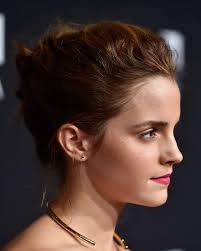 🌹Emma Watson🌹 (@emmawatson02021) • Instagram photos and videos