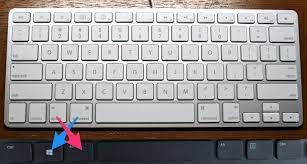 Windows Mac Keyboard Mapping How To Configure A Windows Keyboard For Mac Or Hackintosh - Ios Hacker