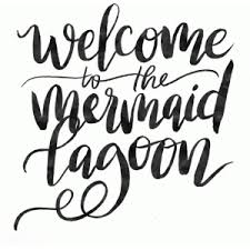 Image result for the mermaid store