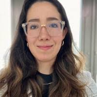 11900+ "Vicencio" profiles