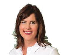 Tesch will be 'getting