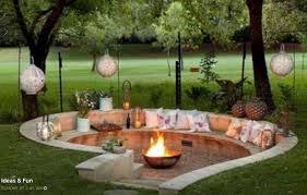 Garten, gartengestaltung, ideen und bilder | homify. Pin Von Helena Fischbacher Auf House Ideas Feuerstelle Garten Feuerschalen Garten Outdoor Feuerstelle