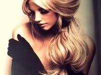 Bibi Schmidt (schmibibi)