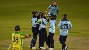 Country leagues such as psl, ipl. Live Cricket Streaming England Vs Australia 3rd Odi Watch Eng Vs Aus Live Cricket Match Online On Sonyliv