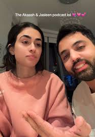 Eagles Super Bowl Victory and Team Family Proposal