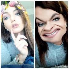 Helen Hannah Kramer (@Helen_197)