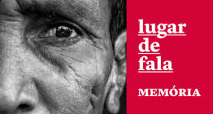O que é lugar de fala? é um livro de bolso de autoria da filósofa paulista djamila ribeiro e que faz parte da coleção feminismos plurais organizada por ela. Arquivos Lugar De Fala Revista Cult
