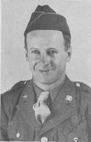 Joseph Nalepa's Instagram, Twitter & Facebook