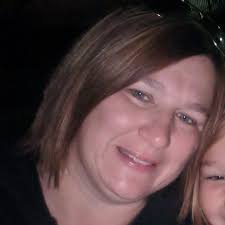 Melissa Deady and Bradley Johnson's Wedding Website