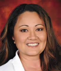 And They're Off — Fil-Am Voice