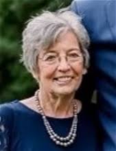 Obituary information for Johnnie Ruth Barbee