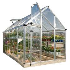 Maybe you would like to learn more about one of these? Easygrow Easy 2 Build 8x8 Greenhouse Manufacturers Suppliers Exporters Importers From B2bagriculture Marketplace