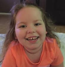 Andrea Womack's Instagram, Twitter & Facebook