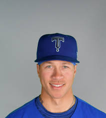 Drillers update: Jeren Kendall, Brandon Lewis spark outburst that ends  losing streak