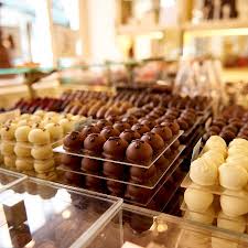 <p>neuhaus has been in business for more than 150 years. Neuhaus Chocolate New York City Midtown East Restaurant Reviews Photos Phone Number Tripadvisor