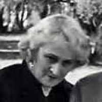 Daisy Kimball's Instagram, Twitter & Facebook