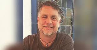 Jeffrey W. Huls Obituary