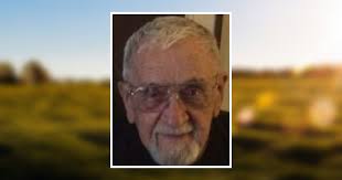 Frank F. Lasik Obituary March 3, 2017