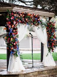 Serving newport beach ca surrounding areas. Sweet Blossom Designs