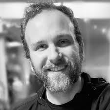 William Mcauliffe's Instagram, Twitter & Facebook