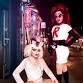 Halloween Drag Show — PFLAG Washburn-Chequamegon Bay event image
