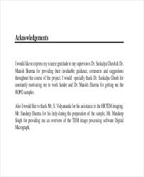 Acknowledgment letters are letters written to confirm that one has received a formal document or a acknowledgment letters should be written in a polite and truthful tone. Acknowledgement Samples 6 Acknowledgement Report Samples Pdf Word Pages Free Premium Templates 1 Sample Acknowledgement Letter Writing Tips Ray Briggs