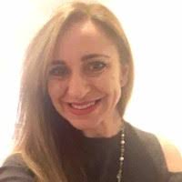 Oliver Warner Email & Phone Number