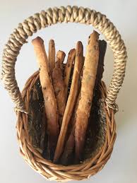 Pipas Marinamar Ricette Snack Antipasti