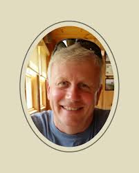 Obituary information for Rudolph “Rudy” Peiser