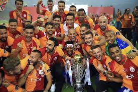 Bu şampiyonluk galatasaray'ın lig tarihinde kazandığı 10. Fatih Terim Ile Erol Bulut Kac Kez Rakip Oldu Kim Daha Cok Kazandi