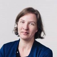 200+ perfiles de «Schelling»