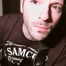 Herve Joulain's music for Luck and Leia