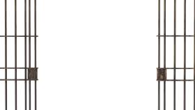 Jail Prison Png Image Purepng Free Transparent Cc0 Png Image Library Jail Prison Jail Cell