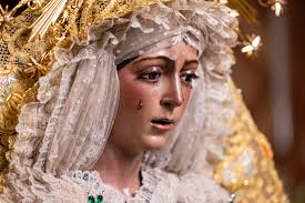 Tirón de orejas del juez a la Junta por su "chocante" estrategia procesal  para recuperar el botín de los ERE