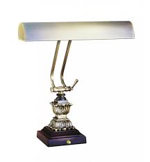 Opens in a new tab. Desk Piano Lamp 4anq Lighting And Bulbs Unlimited