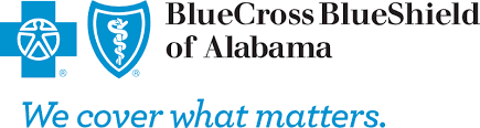 Get your free quote today. Health Insurance Alabama Blue Cross And Blue Shield Of Alabama