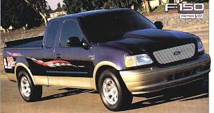 Image result for Dark Tourmaline 1999 F150