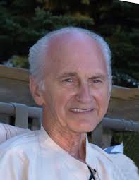 Contributions to the tribute of Joel Brousseau