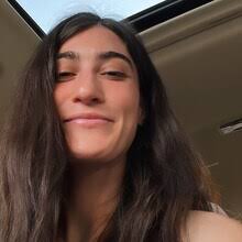 Real Estate Agents in 11222