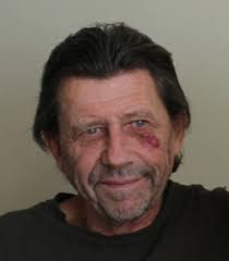 Steven Elder Obituary