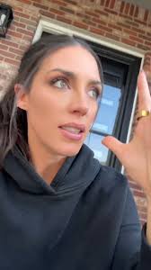 I know you shouldn't do this but...😅