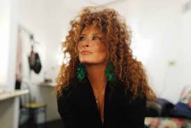 Searching for all public information available on the web. Chi E La Comica Valentina Persia Isola Dei Famosi Eta Malattia Barzellette Compagno Eco Della Lombardia