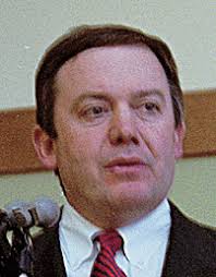 Michael Crow lands ASU presidential seat