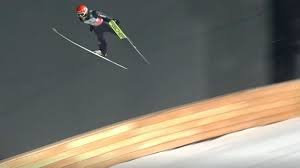 Scoreboard bietet dir liveergebnisse vom skispringen des fis skispringen weltcups und der nordischen weltmeisterschaft. Vierschanzentournee Ergebnisse Zeitplan Gesamtwertung Eurosport